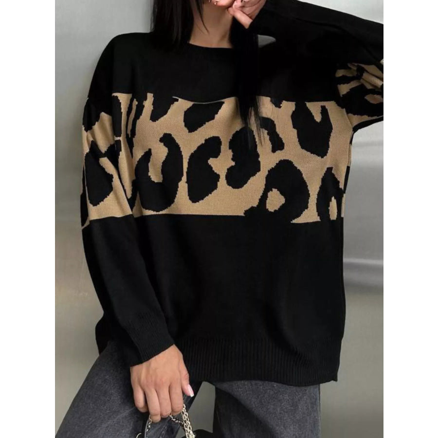 907a66c1-213f-4a86-8f6b-e358ade8eb9d-Max-Origin