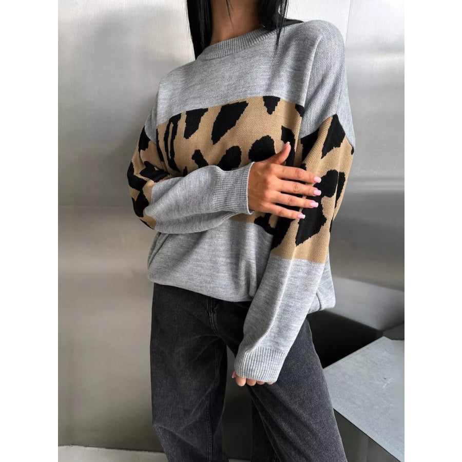 e0f6d6080baa4f639f6524dac4652399-Max-Origin