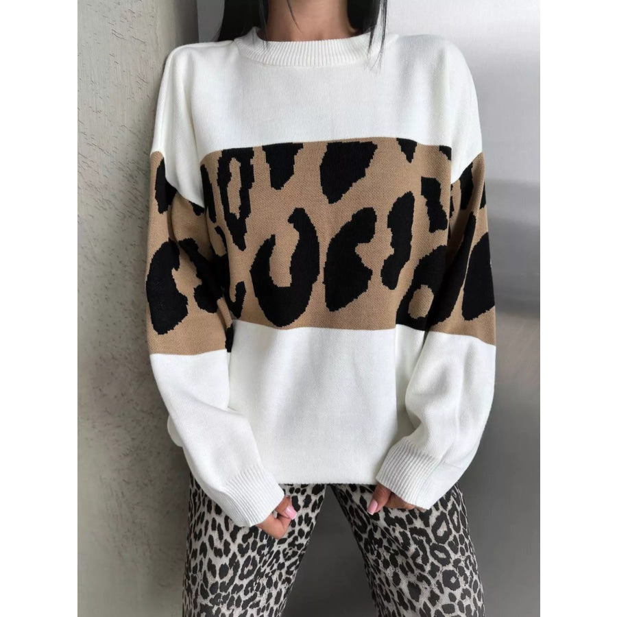 58d75afe3ee8472b985528471e3a0742-Max-Origin