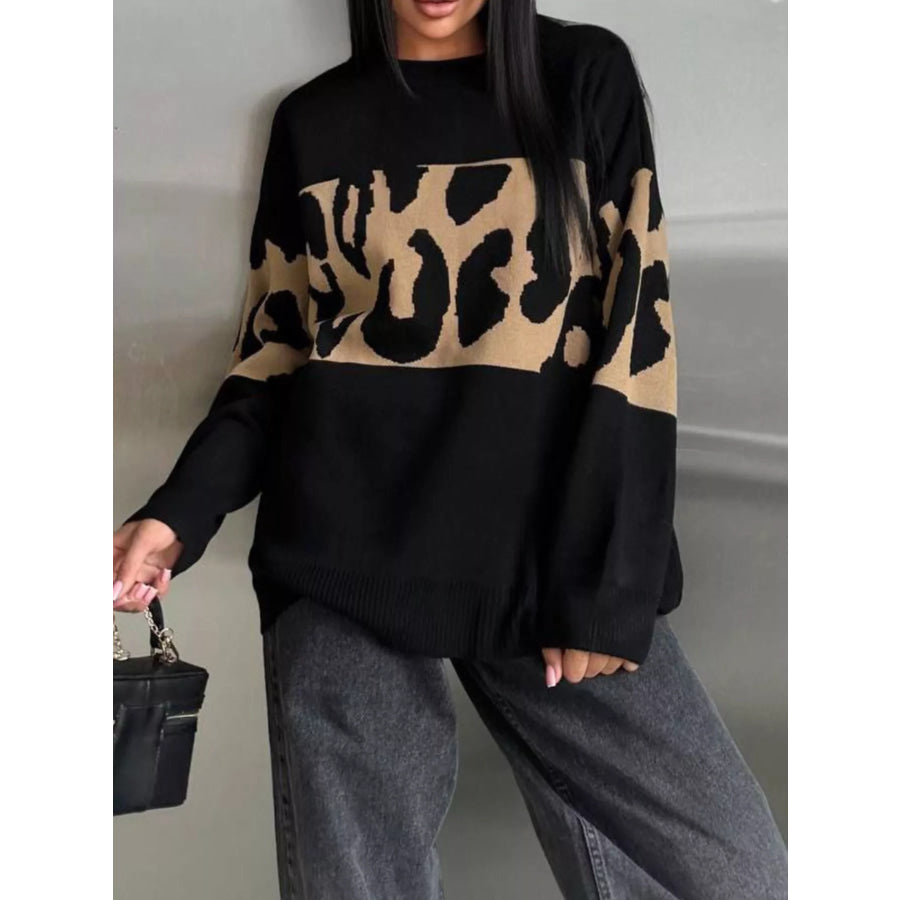 87c64b7c-7bad-4105-abf6-163bf7de3d0c-Max-Origin