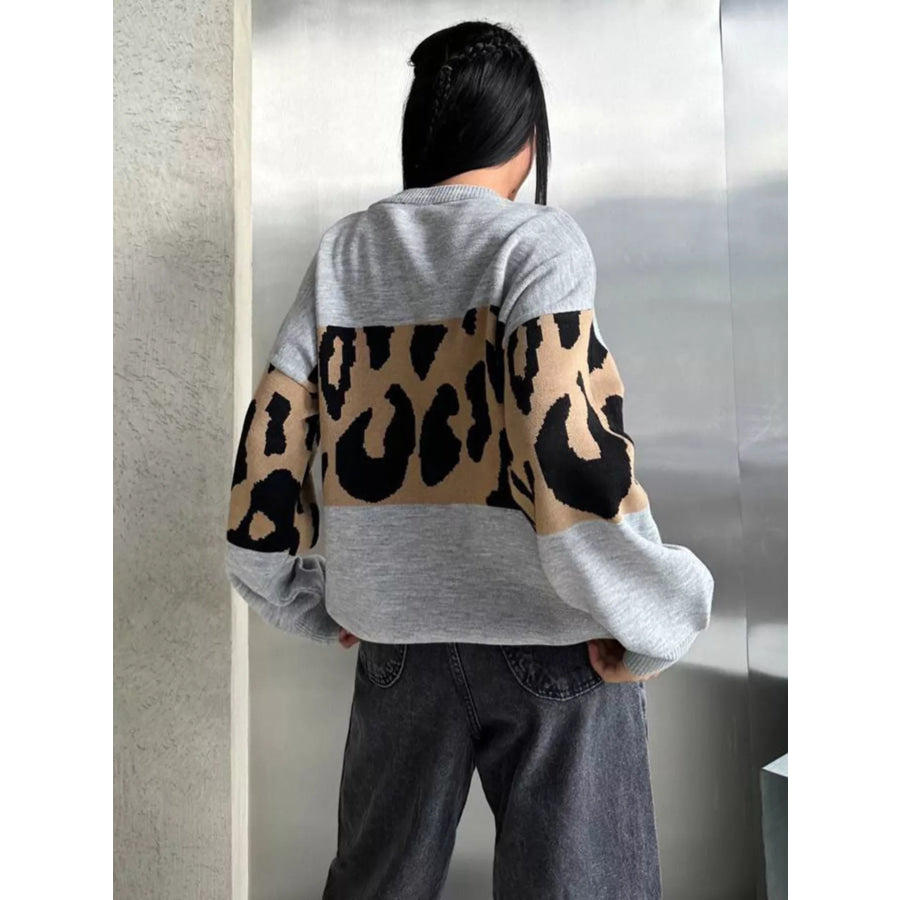 afe2f87dc12645e495938699ac186dd5-Max-Origin