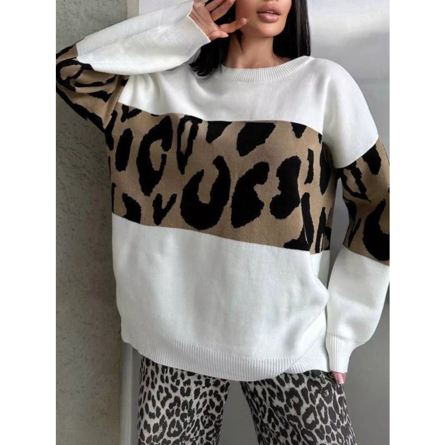 b7f50c58-51fc-4c6f-a94c-91a5006c22ec-Max-Origin