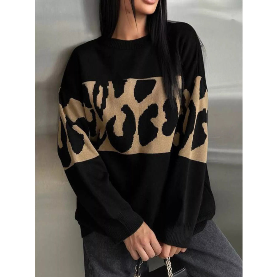 b3067bf3-0c99-4514-a663-baa6b1485941-Max-Origin