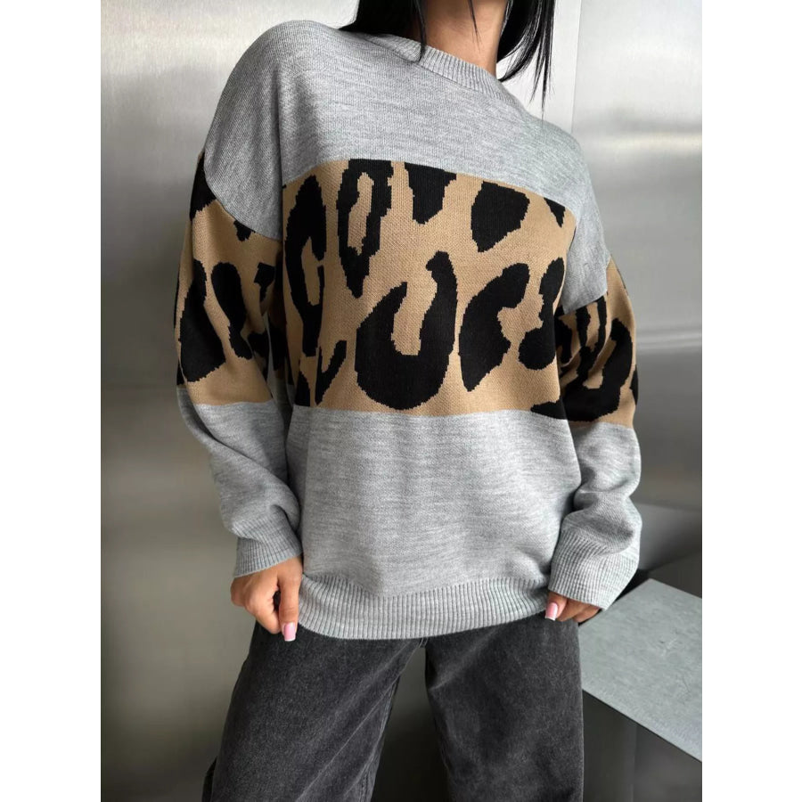 afe2f87dc12645e495938699ac186dd5-Max-Origin