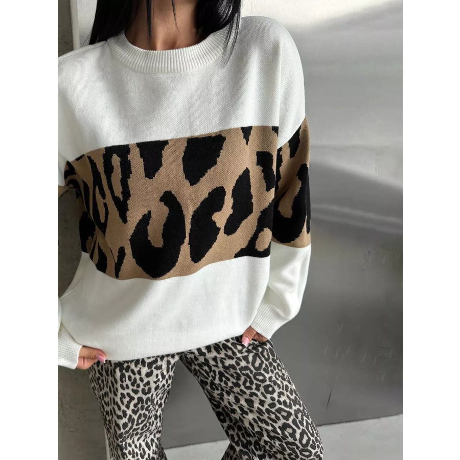 ea5663586f63457fb263e56fdb473444-Max-Origin