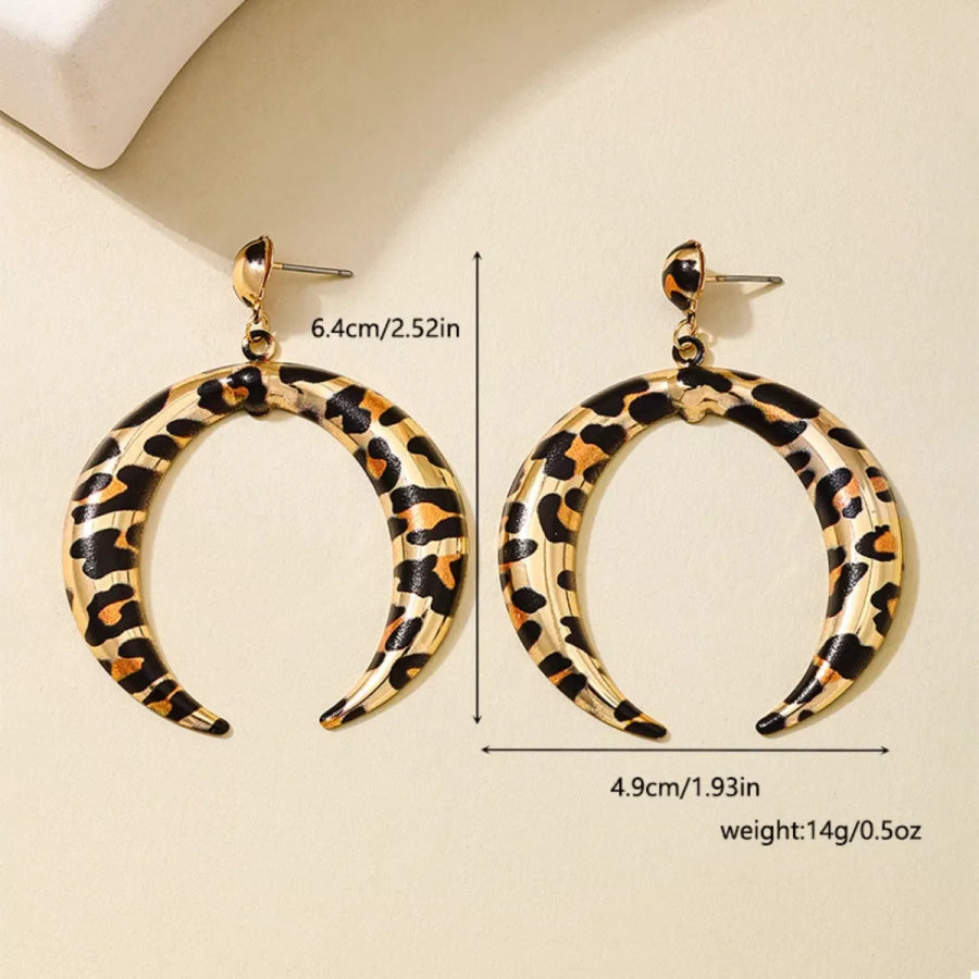 30a3478c-2565-4f95-9ef5-08993e183576-Max-Origin