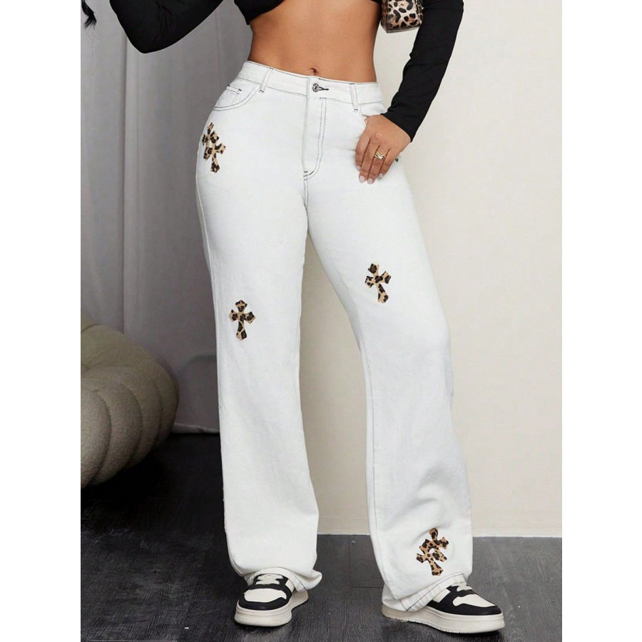 e0cd0730-5840-4138-87dc-abd692d46ae4-Max