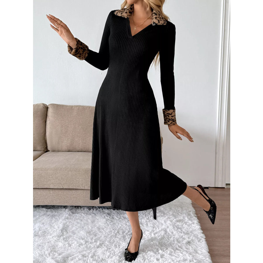 7c447d86942b4d16809f2c2757a6df73-Max-Origin