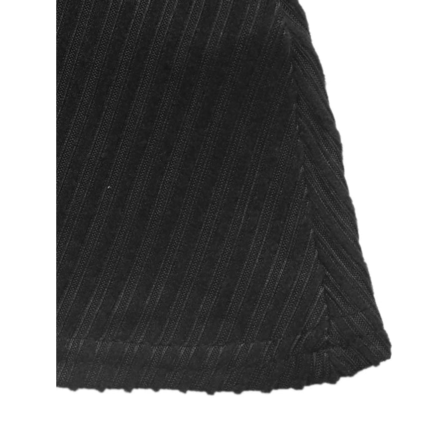 7c0c2fb6e7e946209bd883c42666f5d8-Max-Origin