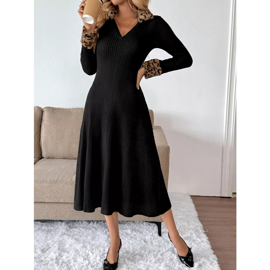 93fe0ca695a8466d9ab9a6f70d01f445-Max-Origin