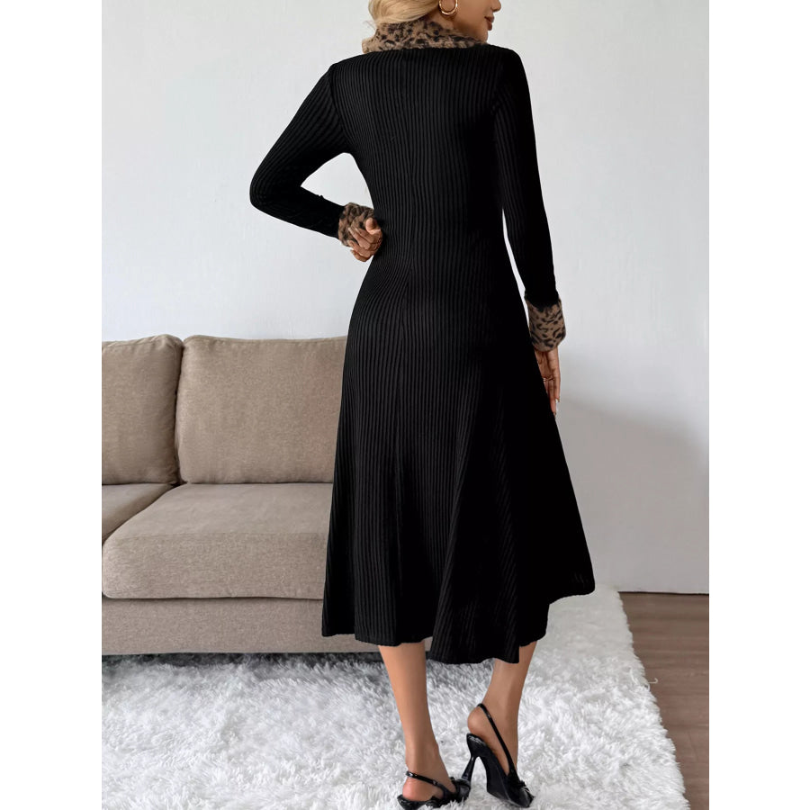 44d39e95c97249c4989d88d8602da97d-Max-Origin