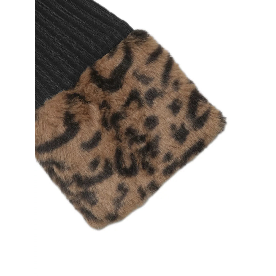 a4ee8fb1ca8644579221dfaca12a9ab1-Max-Origin