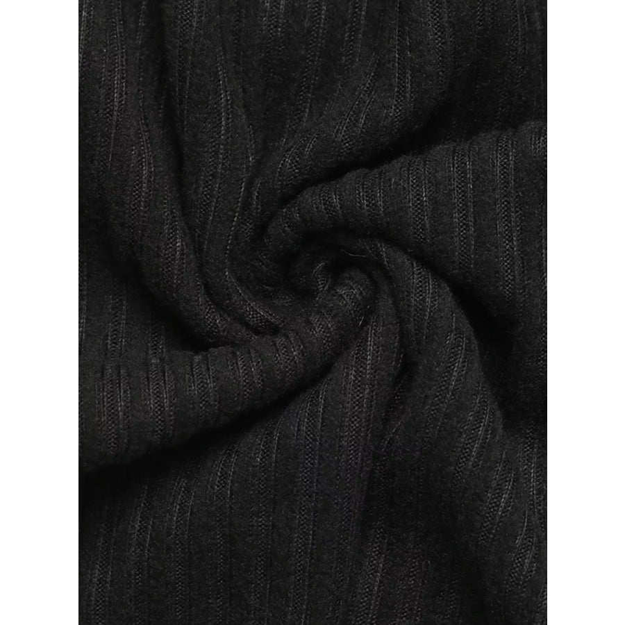 df99bb0afb4647ea84af9173df88a081-Max-Origin