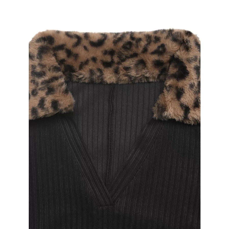 5928f69082984976ae03bb61268ca2a6-Max-Origin