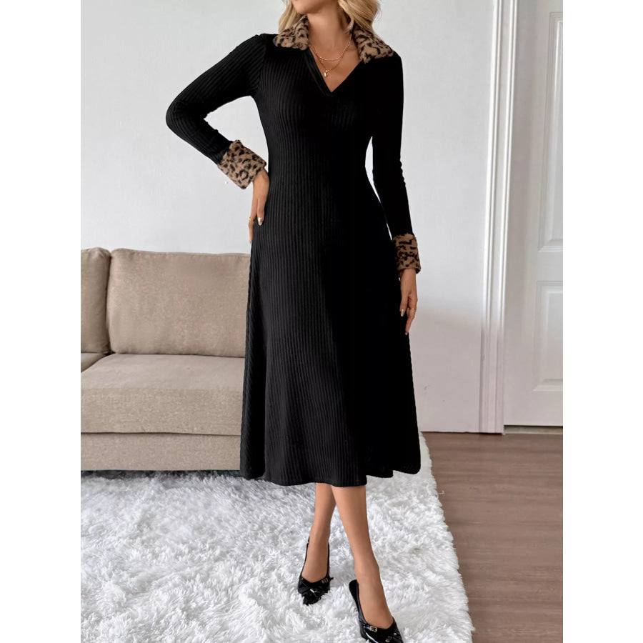 93fe0ca695a8466d9ab9a6f70d01f445-Max-Origin