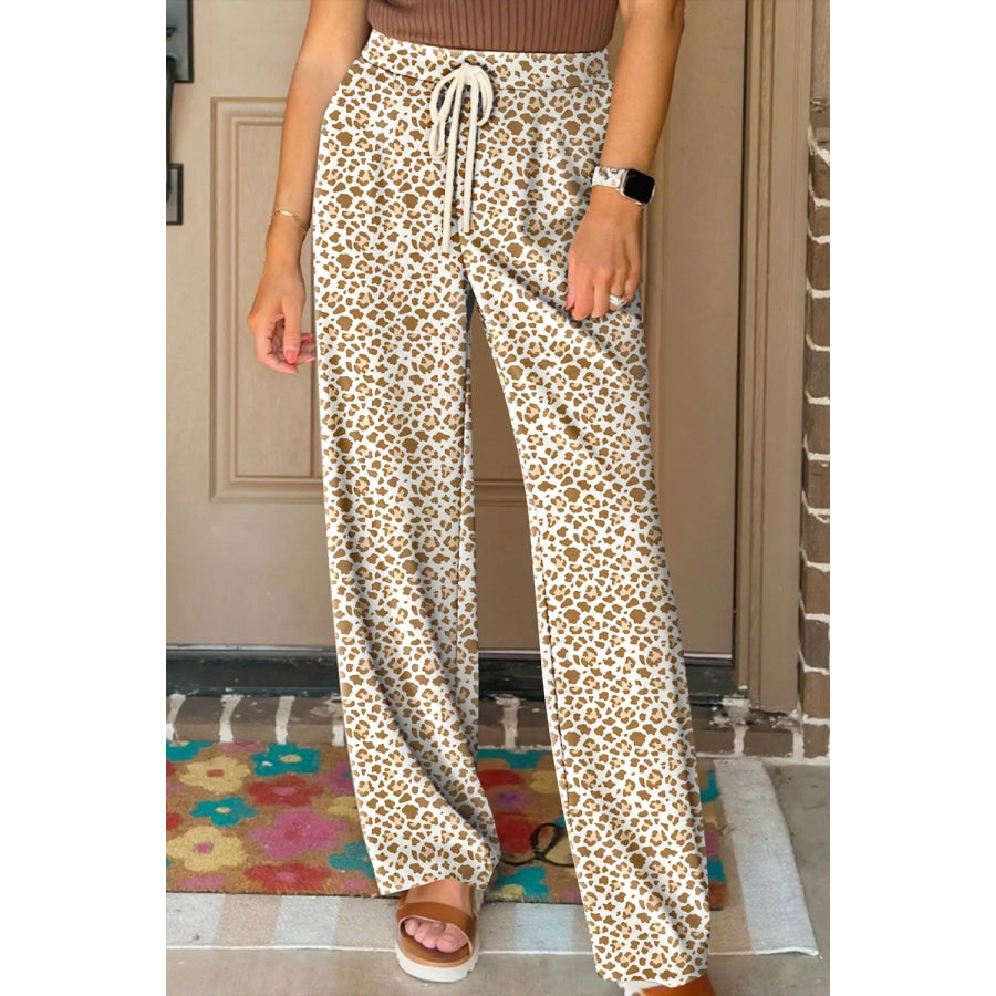 47fd470f-11ae-4e49-95b4-add40fed6e27-Max-Origin