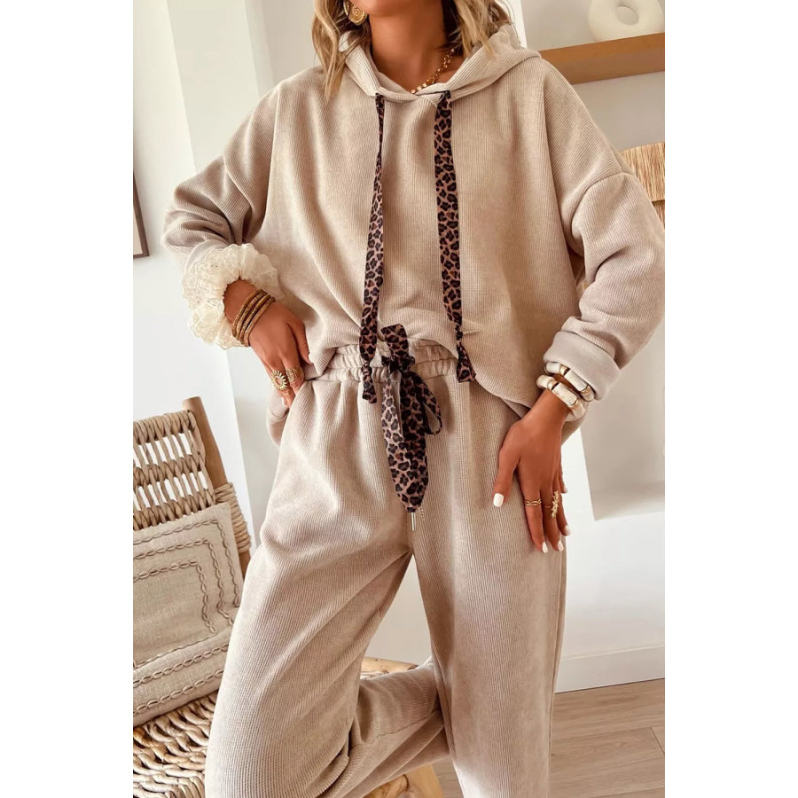 963ed1b5-5de1-48b2-bf6a-496bcf8782fb-Max-Origin