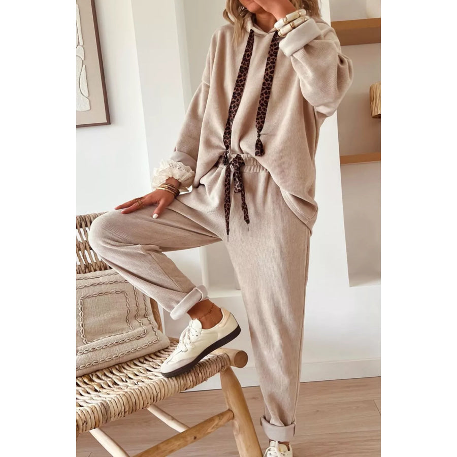 5bfffc5f-75a3-4e97-bfce-13829e3df355-Max-Origin