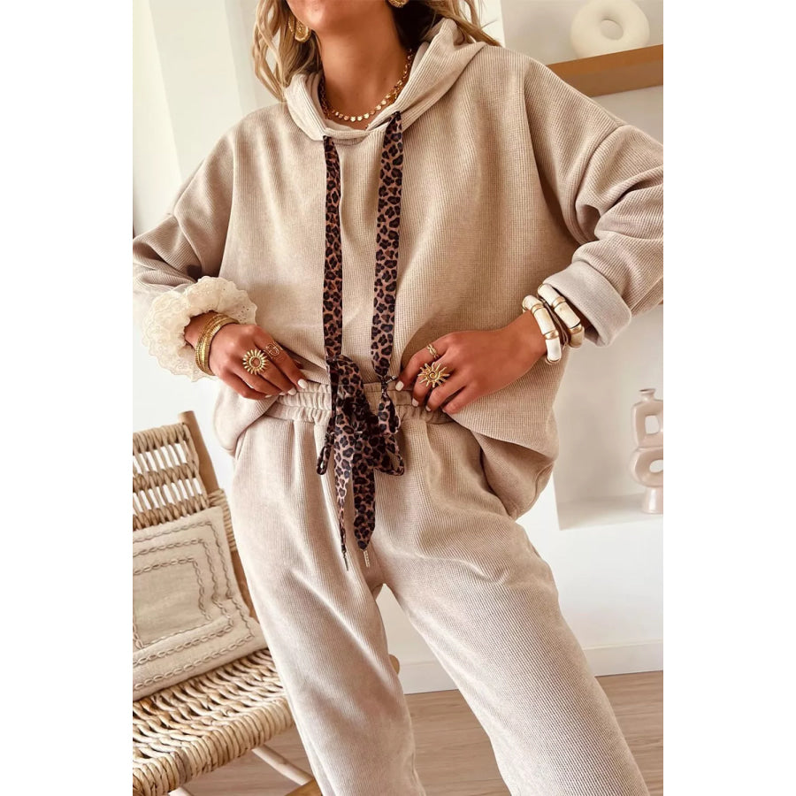 43a17da2-94c0-4468-a9b7-327a57d3aa88-Max-Origin