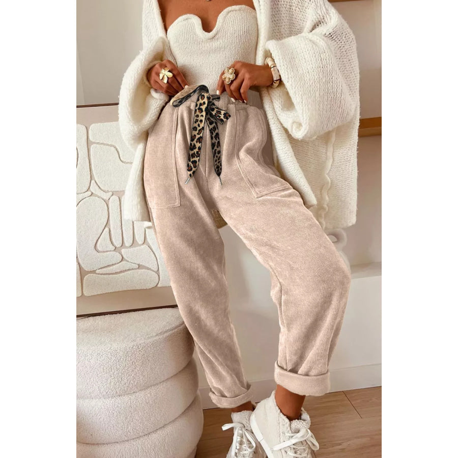 f60db16f-6185-4602-8d98-c4de99fec910-Max-Origin