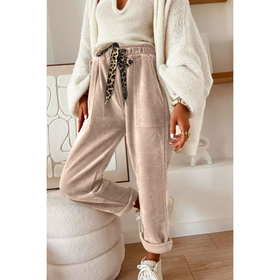 f60db16f-6185-4602-8d98-c4de99fec910-Max-Origin