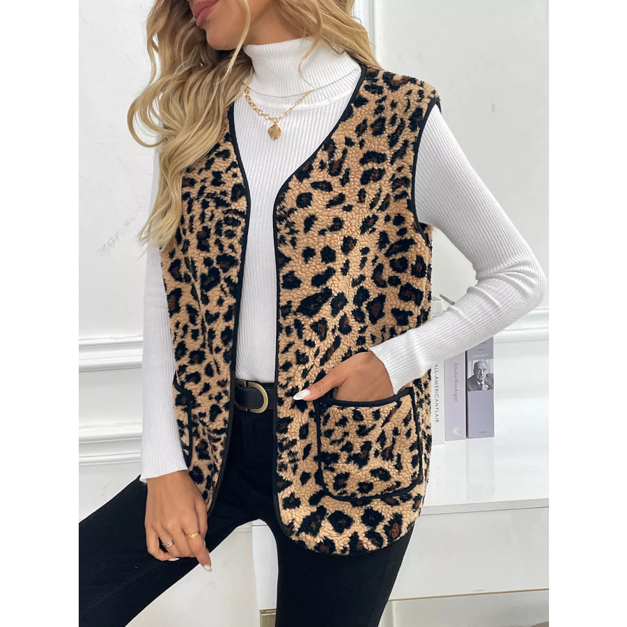 04c616ffa34d41a5b786043d135e4ca5-Max-Origin