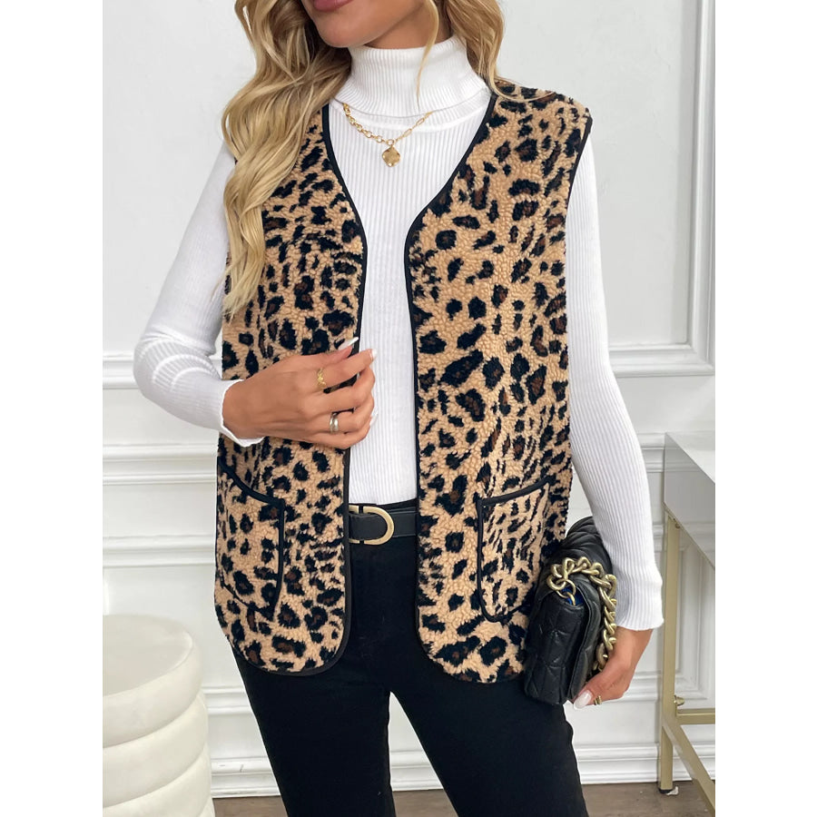 c3a9b4f0b02947ac90407ef9cc24b6fb-Max-Origin