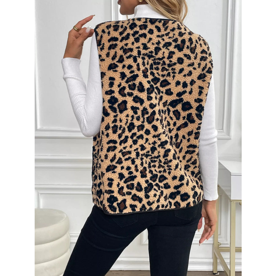 8894a4350d4e43b69a59c08a93bda238-Max-Origin