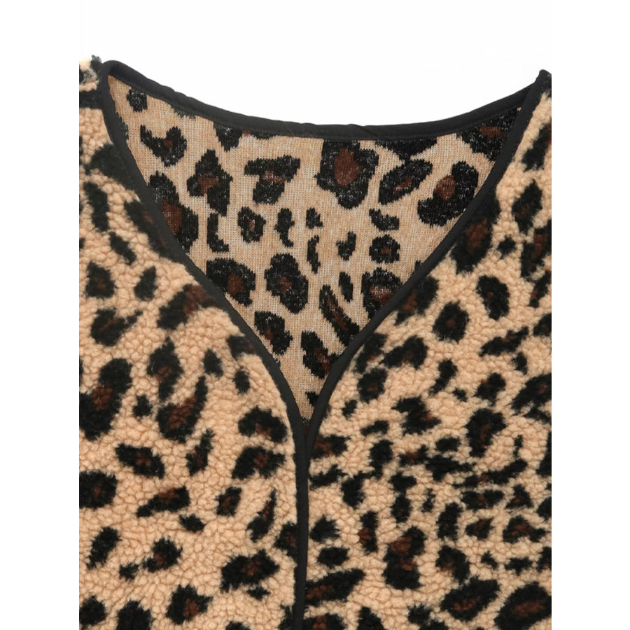 535f45c806354cf0b4ae3e3d054053b4-Max-Origin