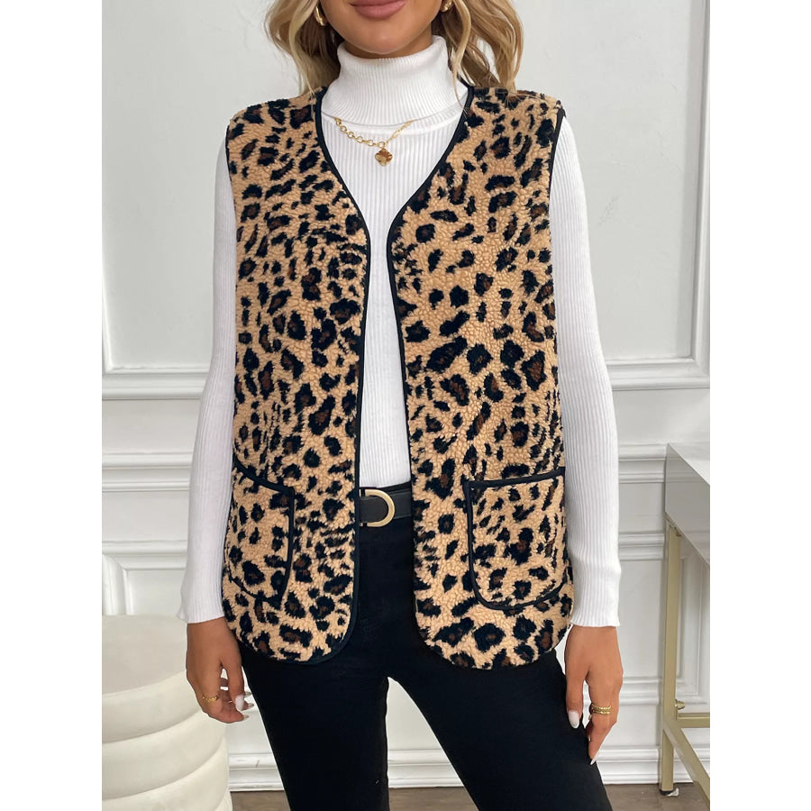 95bd04775fb146edbecba6ef96a4d3aa-Max-Origin