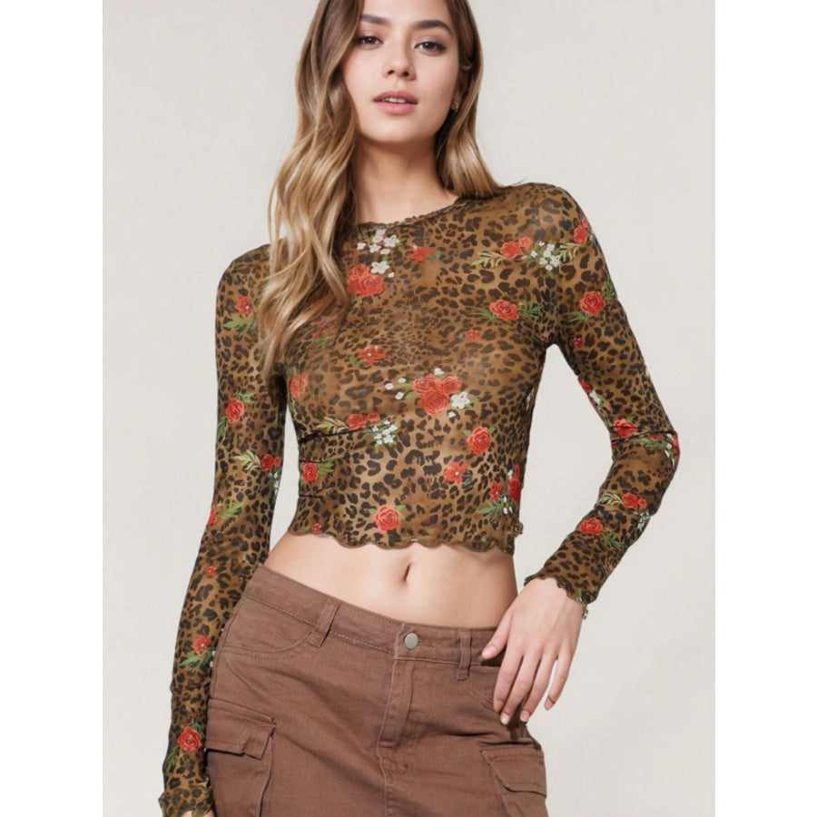 bd0d718c-99ec-4930-af48-f688f87b8b9a-Max