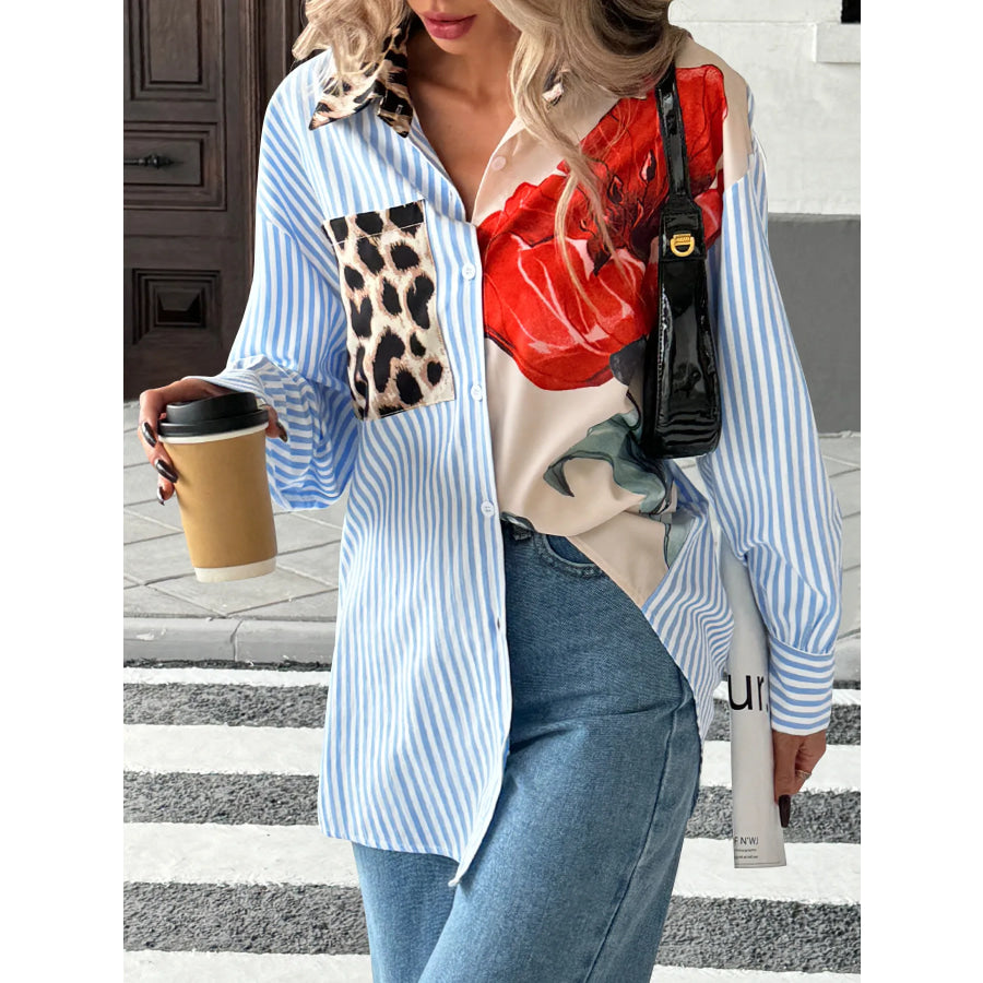 4e6ea679-4a28-4ab8-b335-e88d8c51c624-Max-Origin