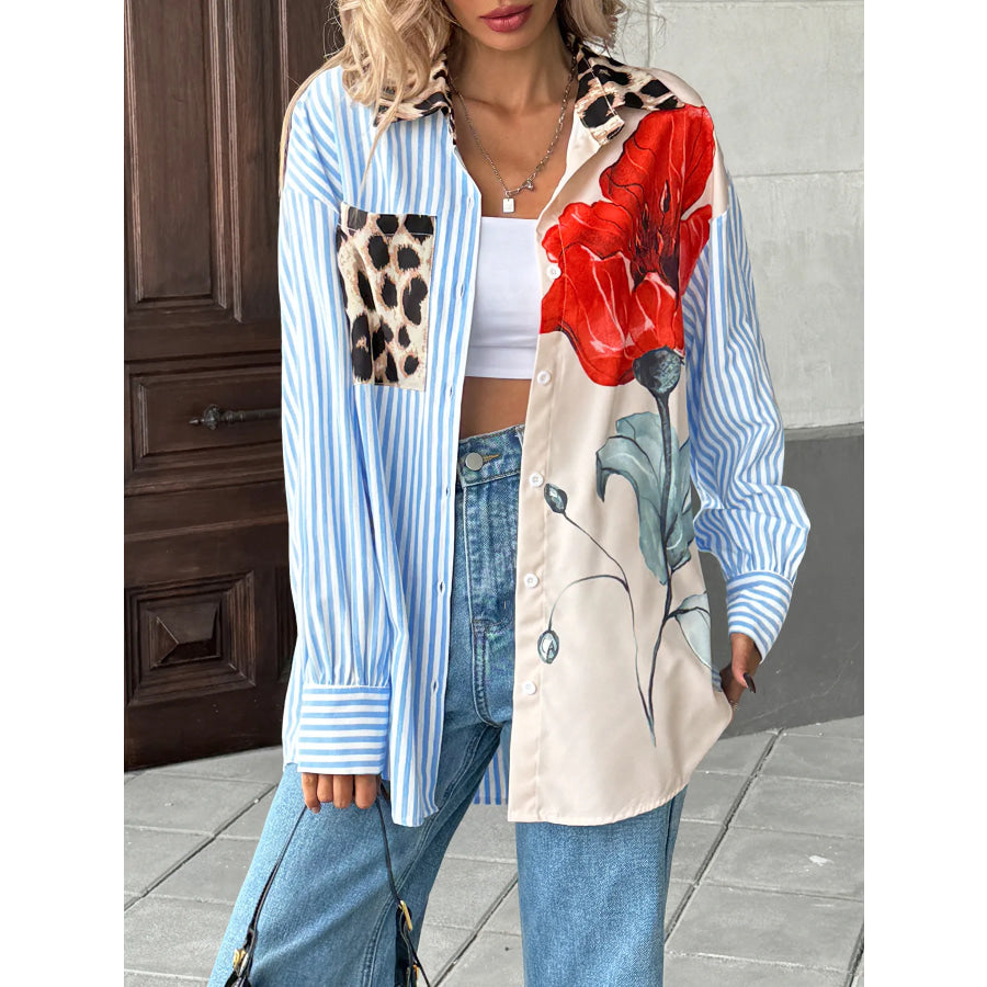 e009623d-a000-4225-9d88-4558b4a5b903-Max-Origin