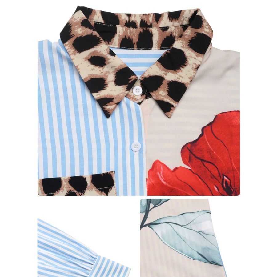 a241aa14-29e2-4b14-a241-f84cead95df2-Max-Origin