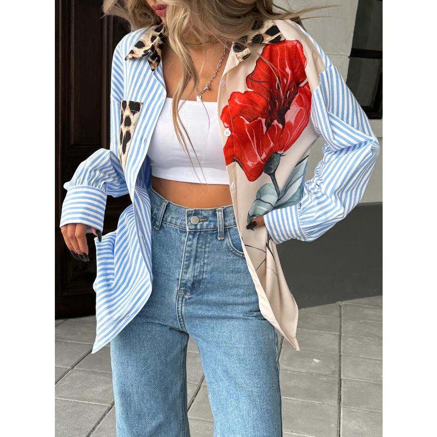 db2480f6-ab26-4285-9c41-3ab8ad376f5c-Max-Origin