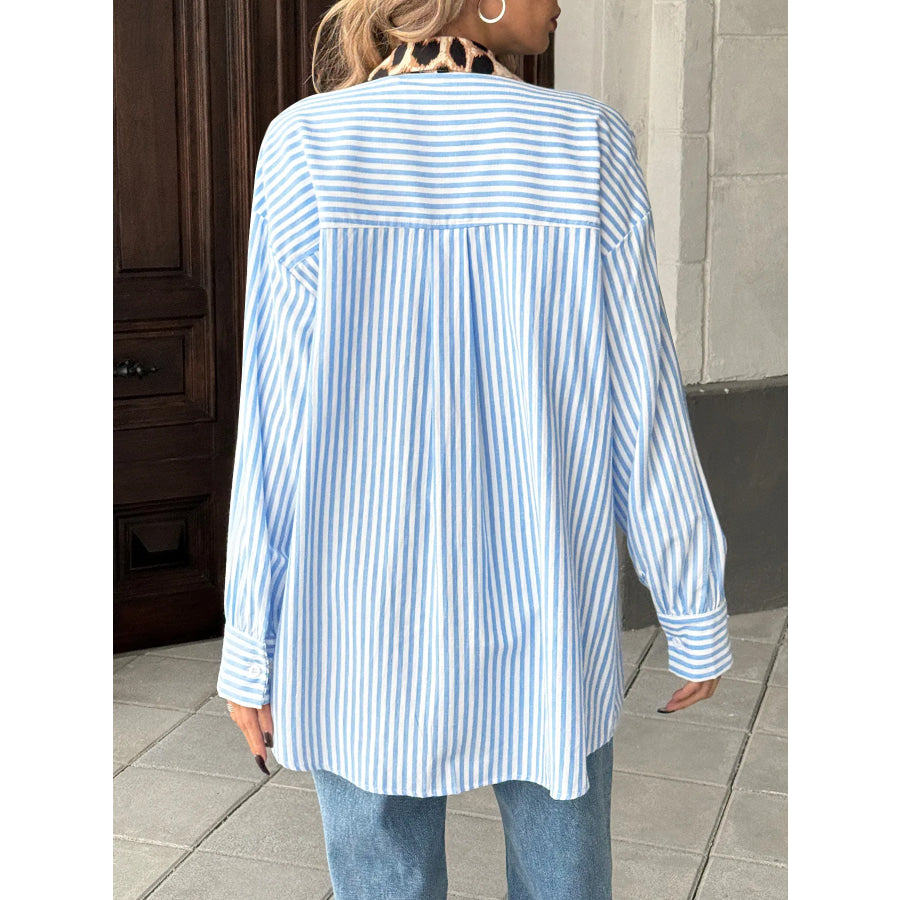 3426aef0-5bda-4da4-b541-3acd0184760a-Max-Origin