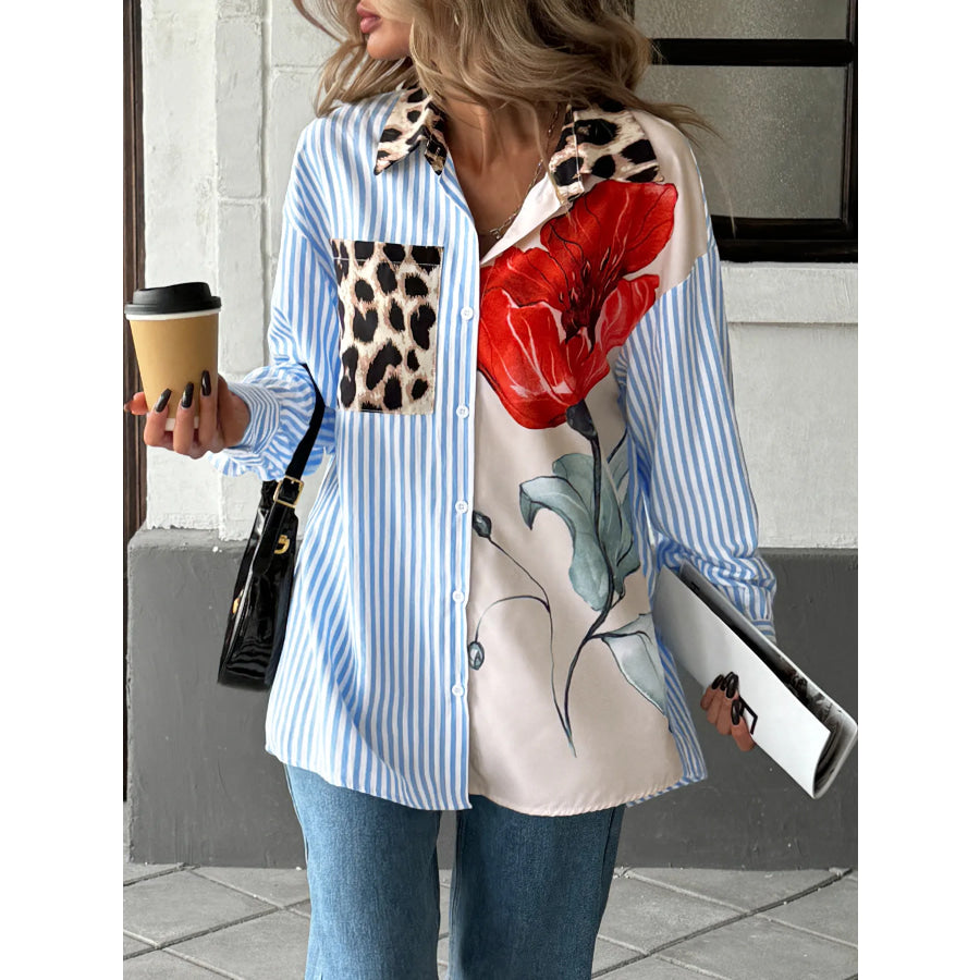 a395bcf5-c6ac-48b4-8d57-60763214b6bd-Max-Origin