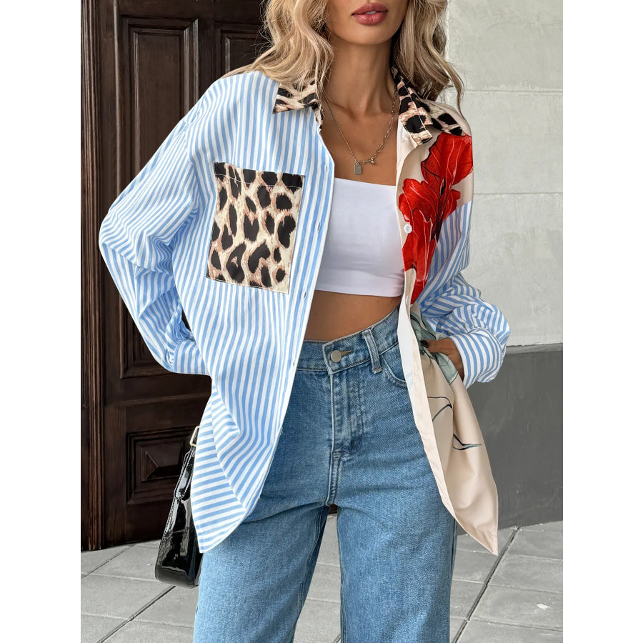 169257df-bcb8-4928-a412-e4c9429acb9c-Max-Origin