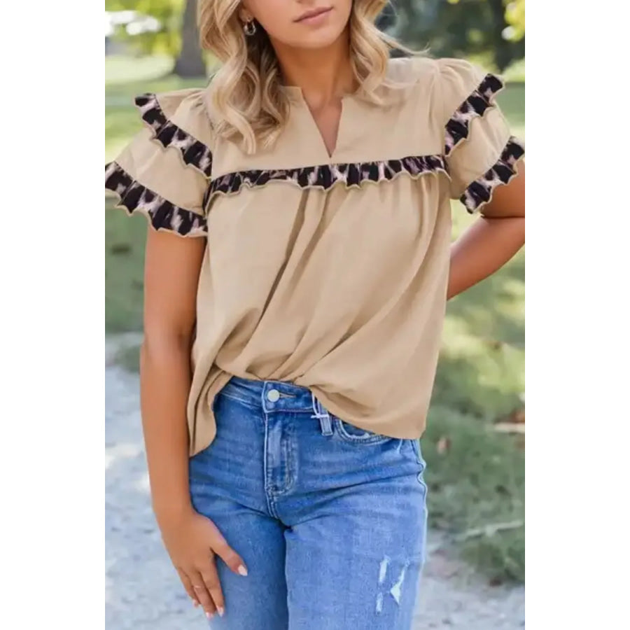 d37f5f8c-abf5-402c-a5c4-bc6f2f1eb8b9-Max-Origin