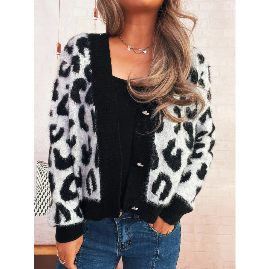 4217315b189e4ffcaf132394169f5ad5-Max-Origin