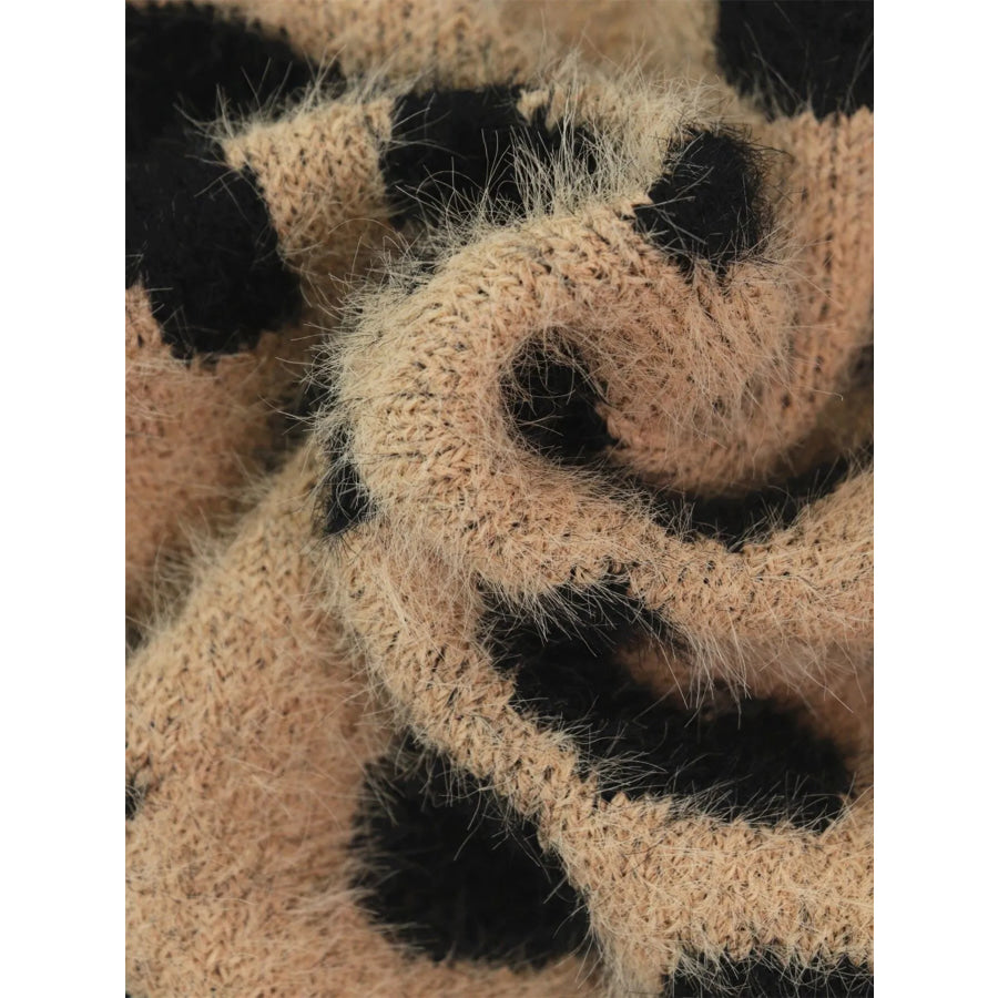 30d148ec58a84161a863a9ef6e967e3f-Max-Origin