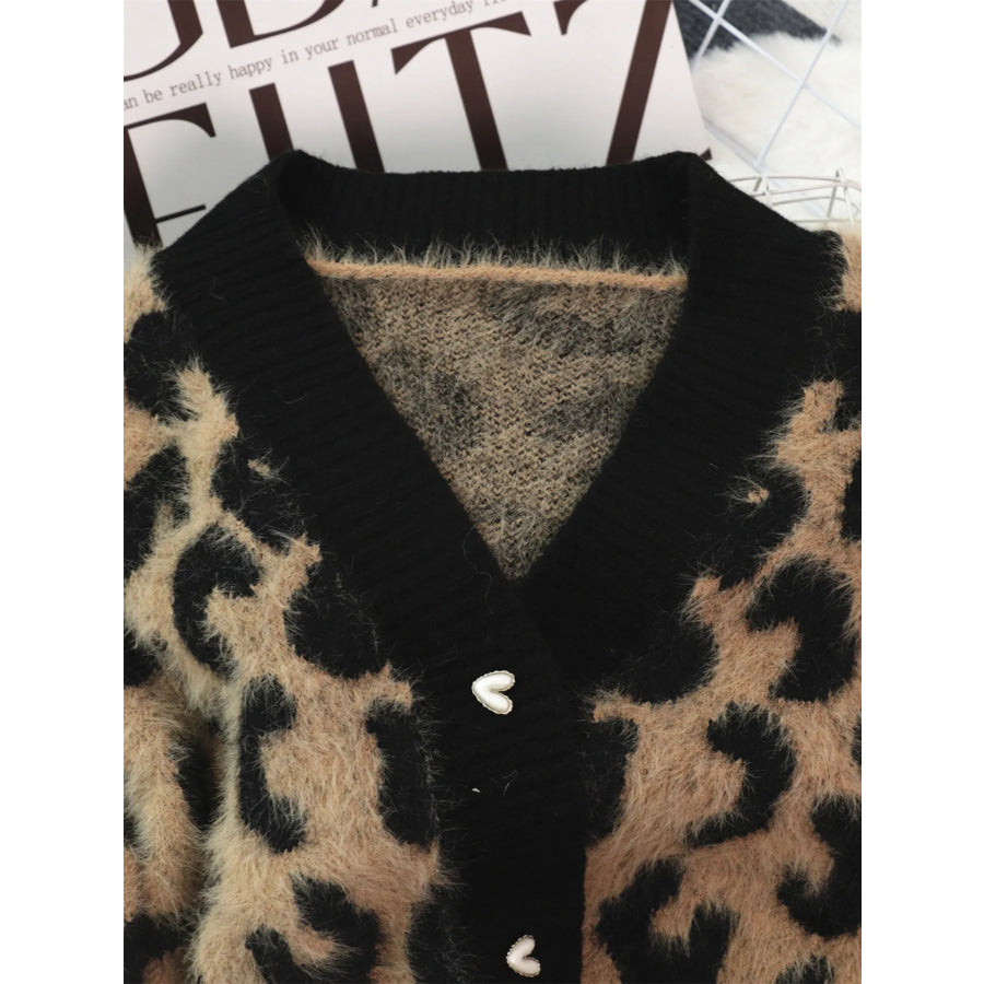 034e997d1b0d4805baaa0b77b274d877-Max-Origin