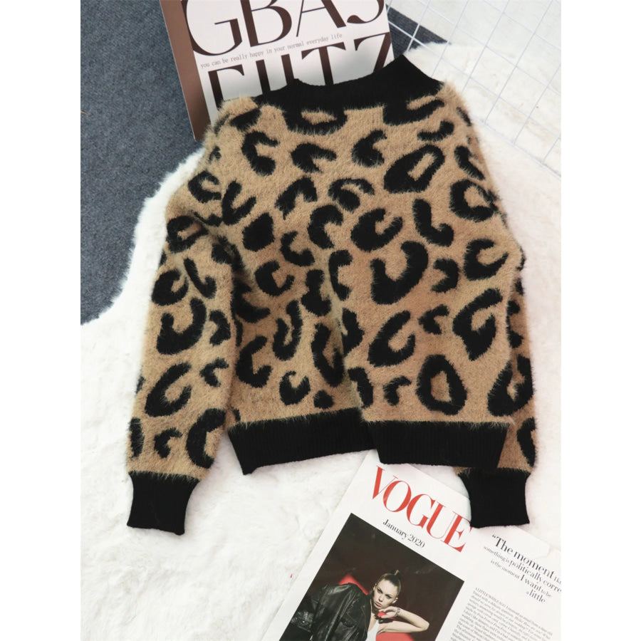 9ae2a59002aa45b388fe1962a14eefda-Max-Origin