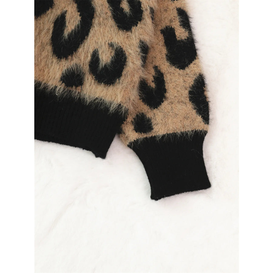 80753ffebdf84b92a78d8818a40768d5-Max-Origin