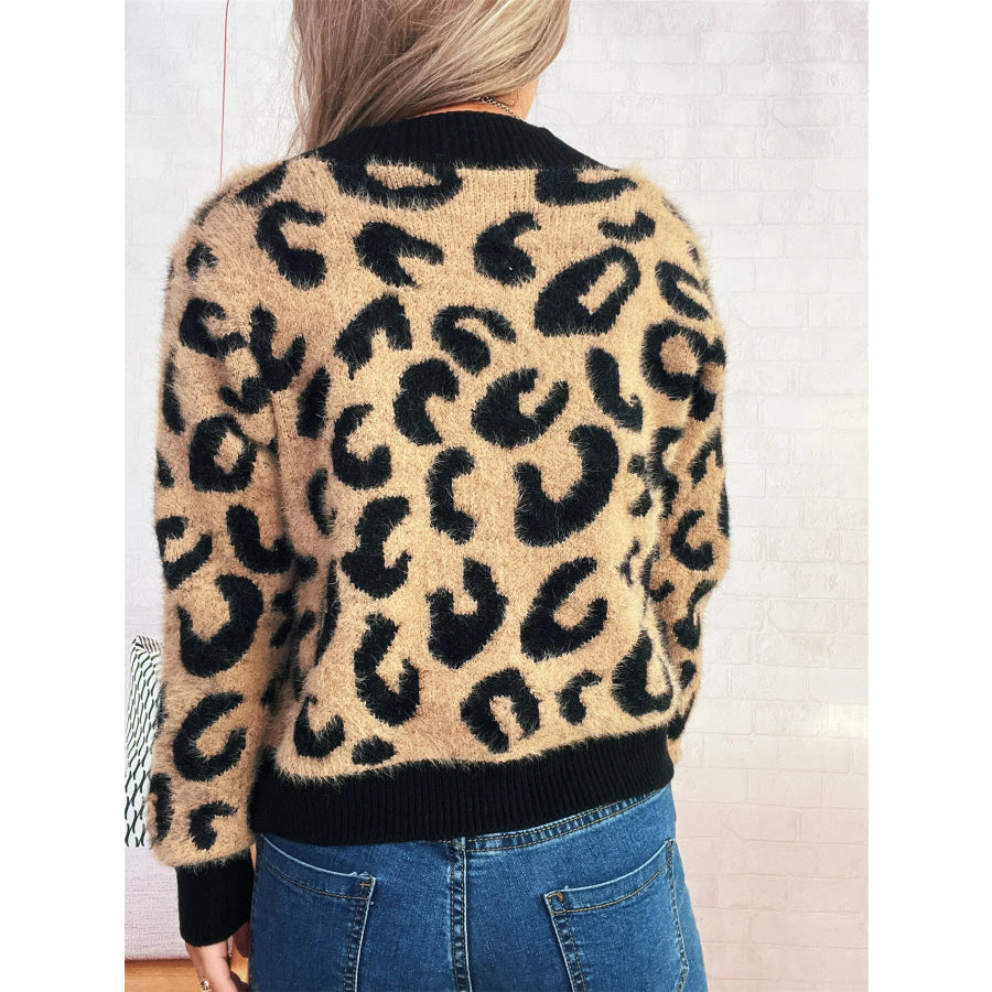 fdd280838b8643cda65e48483be5511e-Max-Origin