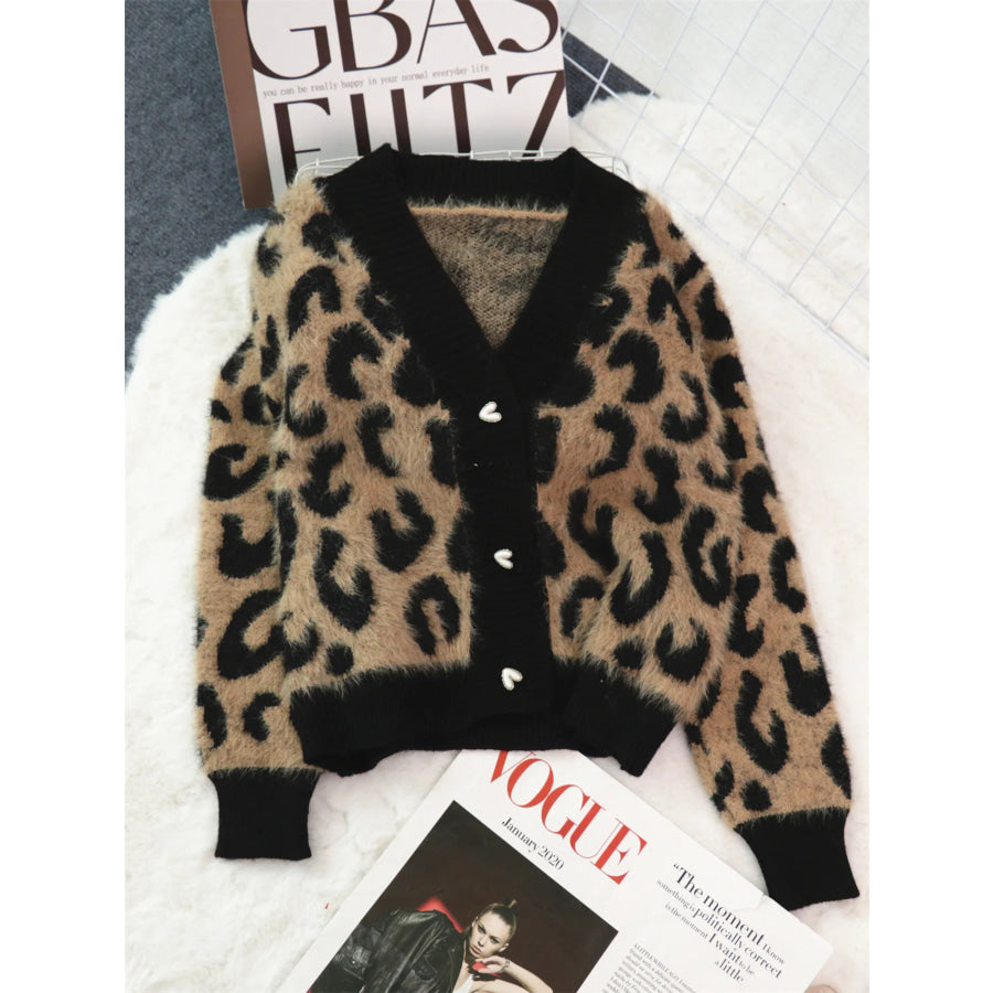 f37459165b2e4547b71162af69515a02-Max-Origin