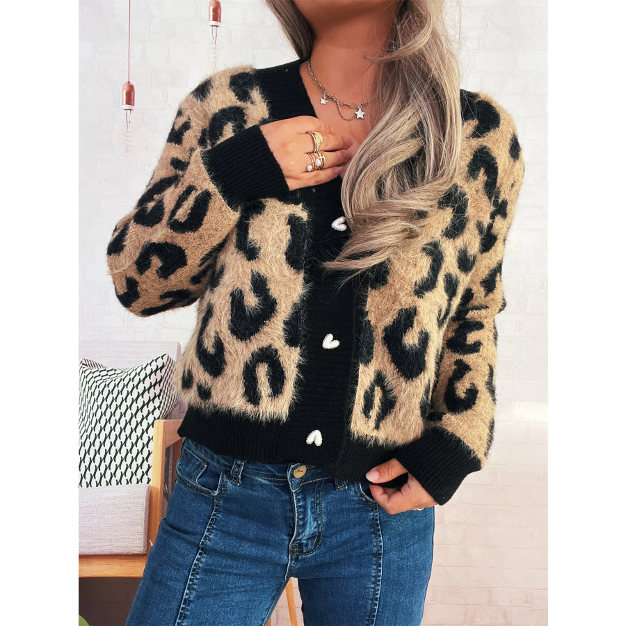 feb4bf44ef8f4a3caae5ea5f8fa3b169-Max-Origin