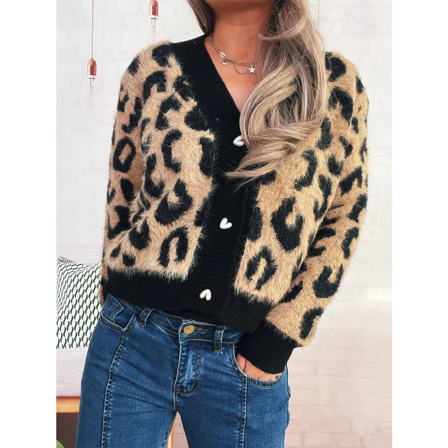 ea01cde9be724a6185c5a4def04e4af0-Max-Origin