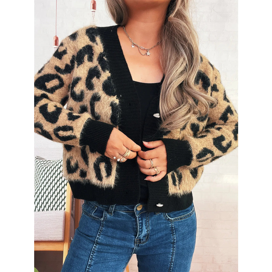 feb4bf44ef8f4a3caae5ea5f8fa3b169-Max-Origin