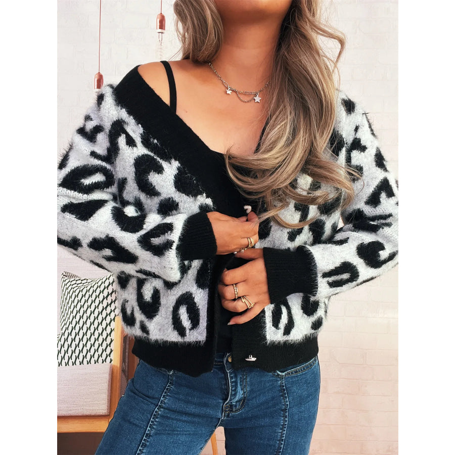 aca9ec2a042c40d2a6868af79da3f19c-Max-Origin